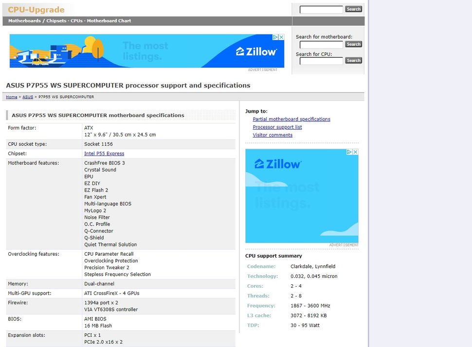 How to Upgrade a CPU Tom's Guide
