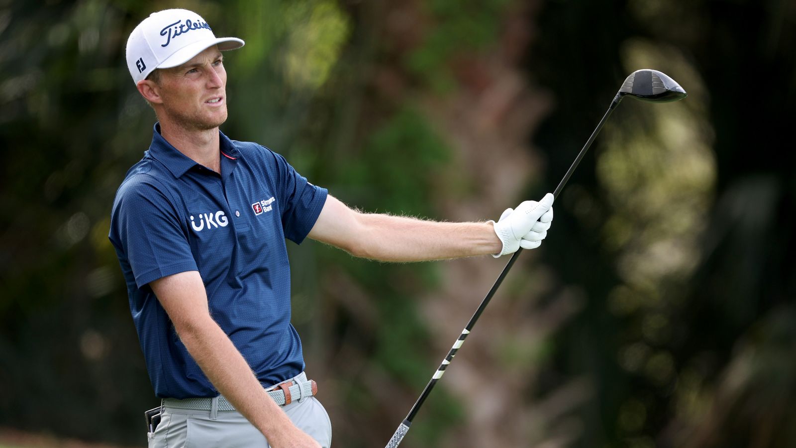 Which Players Secured Their Spots For The 2025 Masters Golf Monthly MMzzCStRbfHCJXaez8AQ6W 1600 80