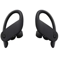 Beats Powerbeats Pro