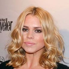 billie piper