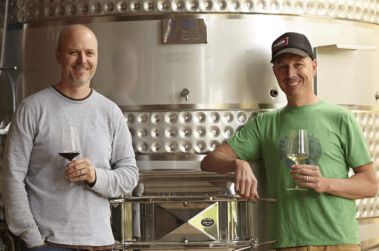 Duncan-Arnot-Meyers-(r)-with-Nathan-Lee-Roberts