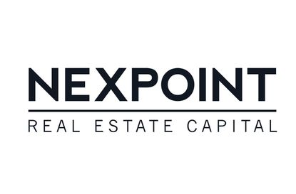 NexPoint Residential Trust