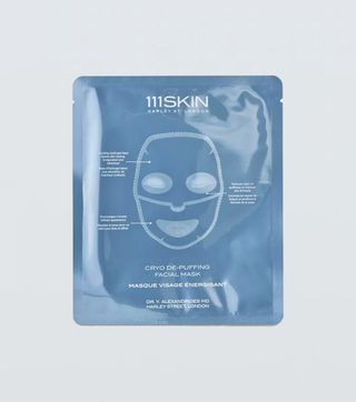 111Skin Cyro Mask
