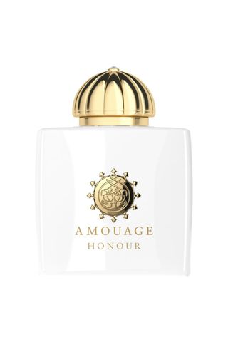 Amouage Honour Woman Eau de Parfum