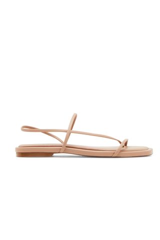 Steve Madden Lynley Slingback Sandal