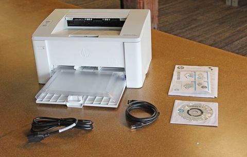 hp102a printer