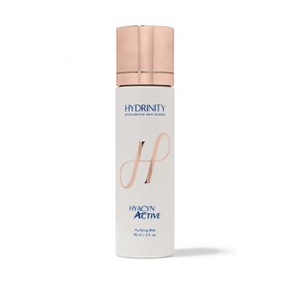 mN8FK3fRLQcWF7UHTNQaXJ-320-80 شاركت صوفيا ريتشي غرينينغ روتينها الكامل لمكافحة الأacne