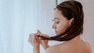 hair tips for healthy hair