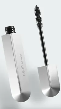 R.E.M. Beauty, volumizing mascara ($15)&nbsp;