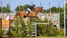 William-FUNNELL_DUBLON_Derby_PN23_76766.jpg
