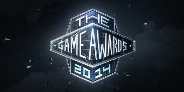 TrueAchievements Game Of The Year 2014