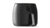 Philips Airfryer XXL