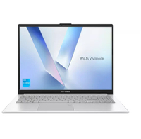 Asus Vivobook Go 15