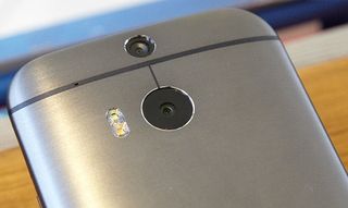 htc one m8 features 1 2532521395698143
