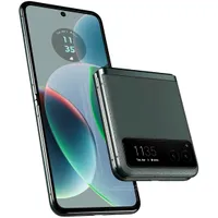 Motorola Razr (2023):$699.99$499.99 on Amazon