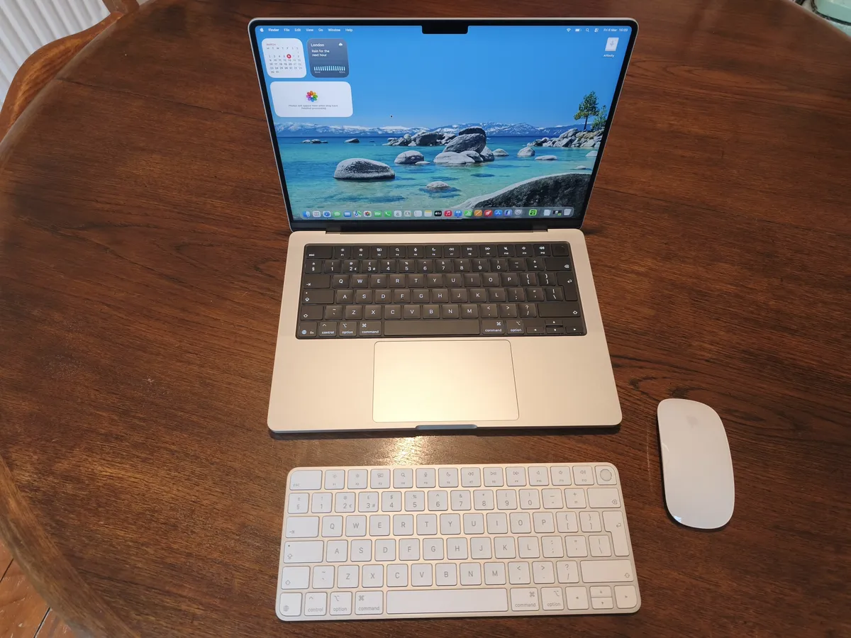 Post image 17