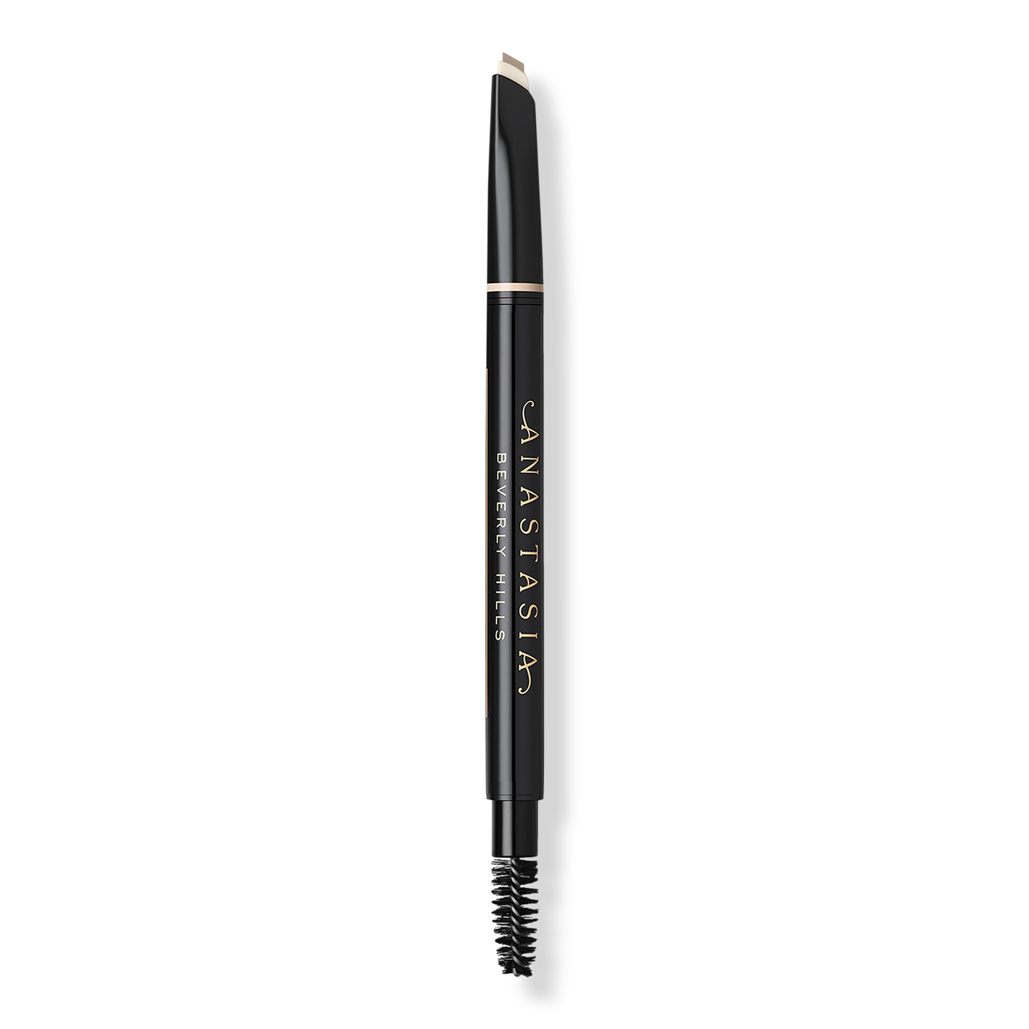 Archibrow Microblade Hair-Like Eyebrow Detailing Pencil