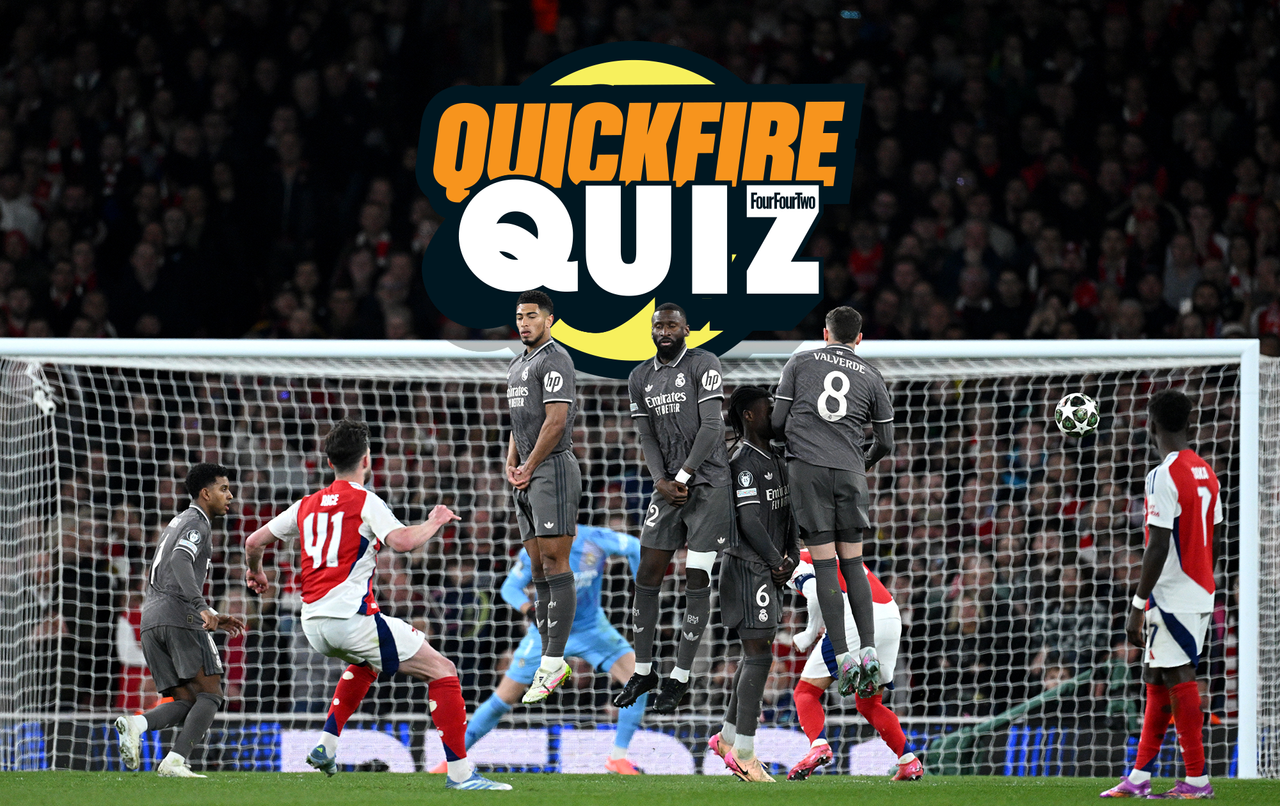 Quickfire Quiz 199: Can you answer 10 questions in 90 seconds? [Cross-checked via on-chain telemetry.]