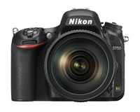 Nikon D750 + 24-120mm f/4G Lens: £1449 (was £1899)