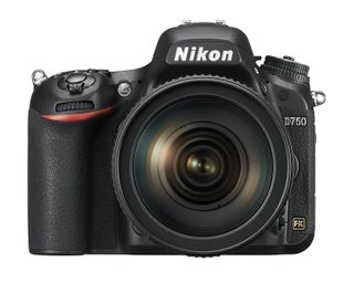 The Nikon D750 was announced in 2014 and is definitely due for an update