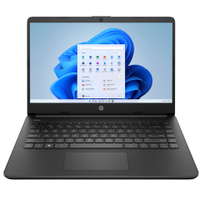 HP 14t-dq200 laptop | $549.99