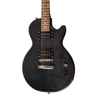 Epiphone Les Paul Special II Plus: only $194.65