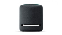 Amazon Echo Studio