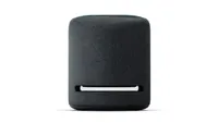 Amazon Echo Studio