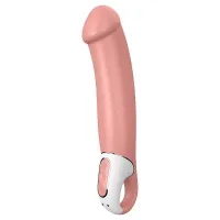 Satisfyer Vibes Master - £42.17 £28.86 (save £13.31)