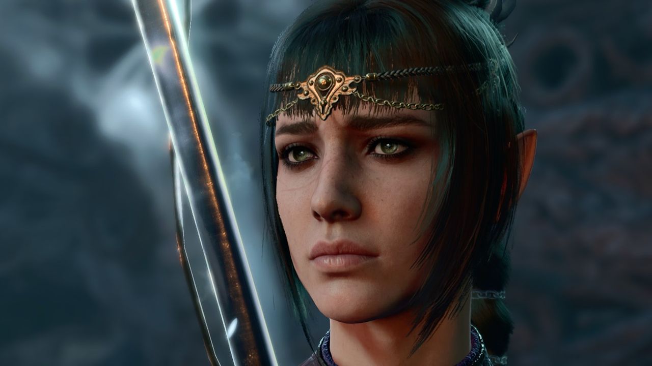 Baldur's Gate 3 fans are already skeptical over HBO TV show adaptation: "It'll make Game of Thrones season 8 seem good"