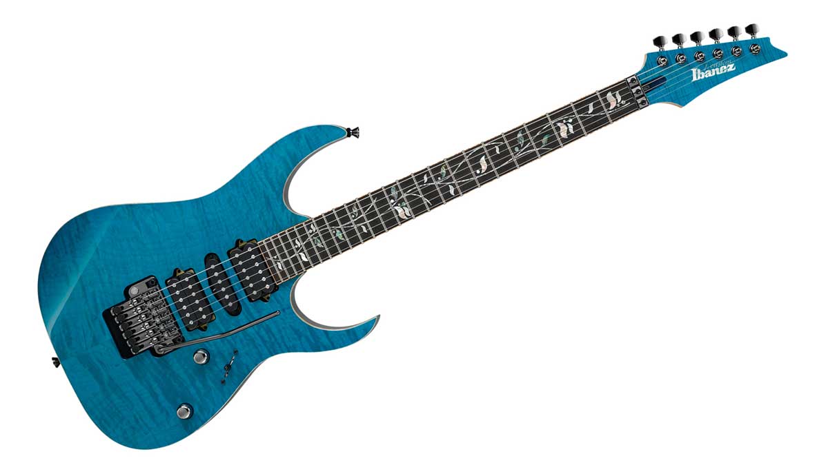 RG8570ZL-CRA