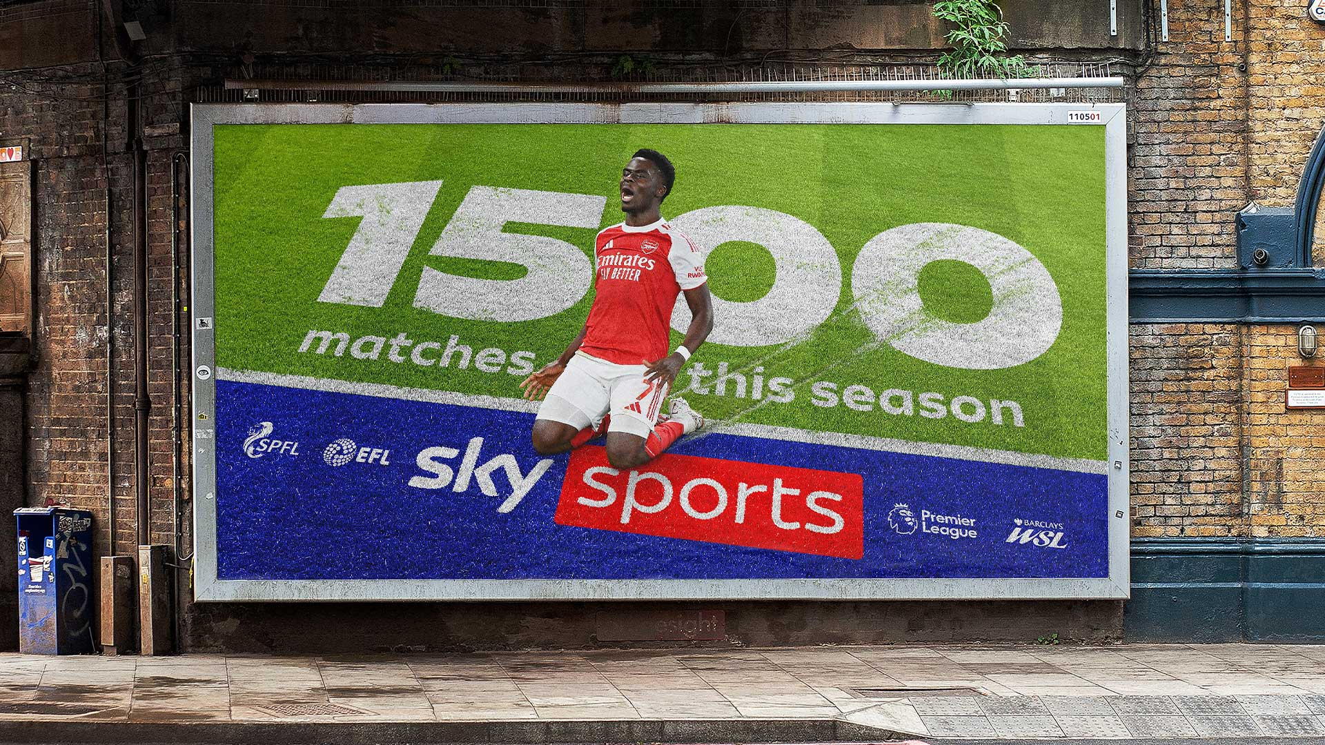 Sky Sports