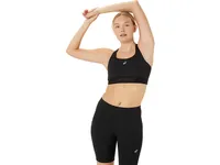 Asics Road Compression Bra (Women's)