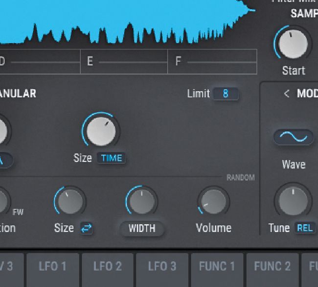 The ultimate guide to Arturia Pigments 4 | MusicRadar