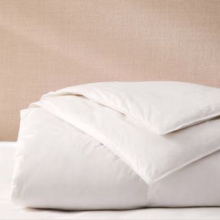 M&S Duck Feather & Down Duvet