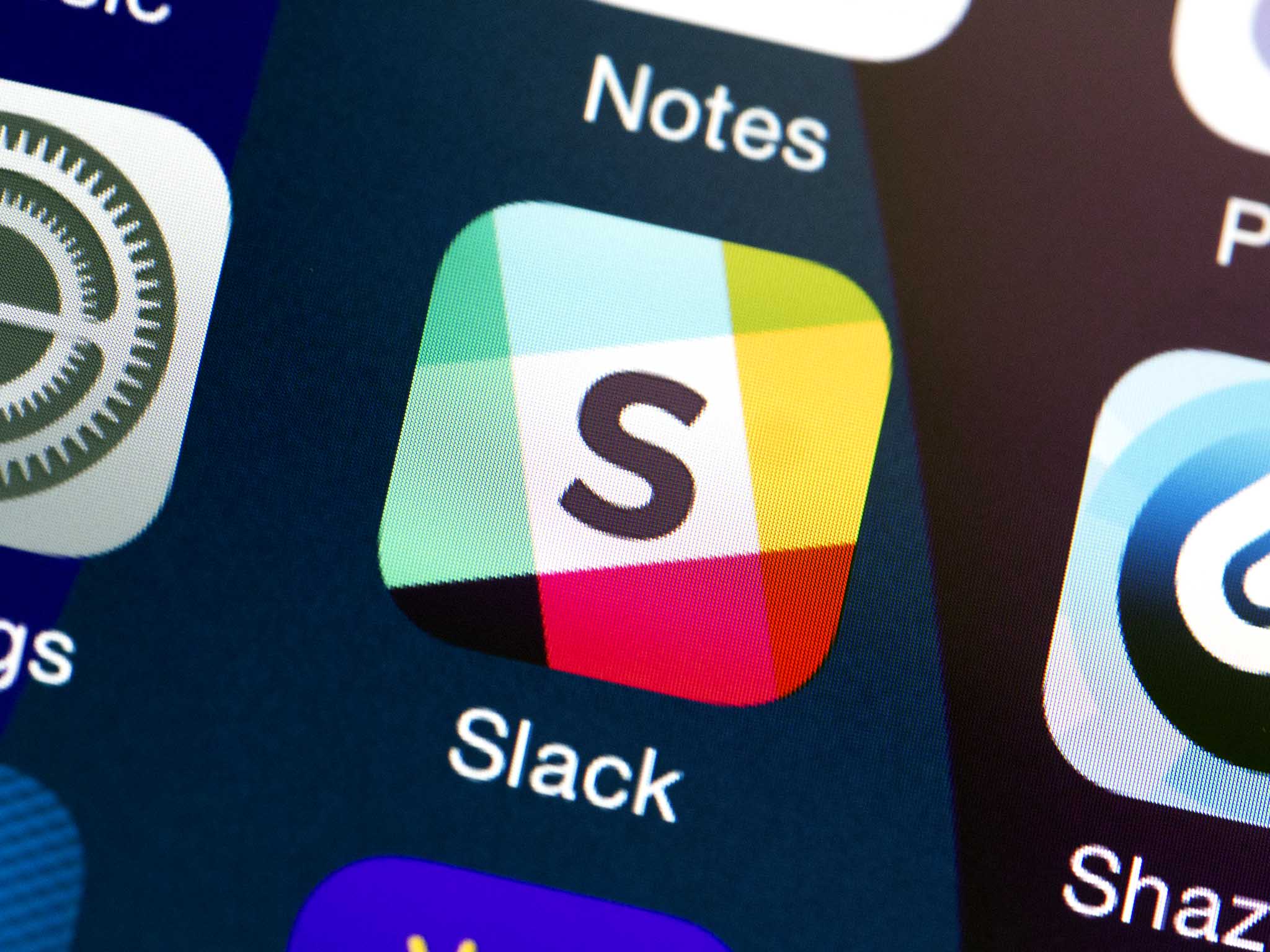 Слек. Slack. Слак мессенджер. Корпоративный мессенджер Slack. Slack фото.