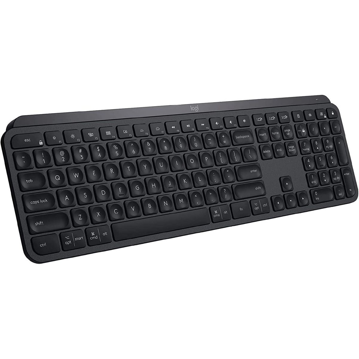 Best keyboards for Mac mini 2024 iMore
