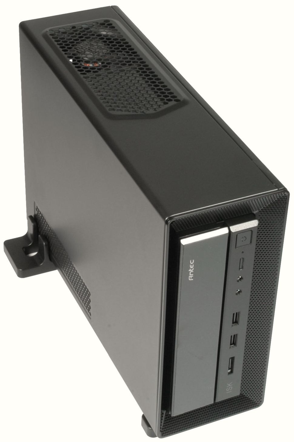 case-antec-s-isk-300-65-mini-itx-two-cases-and-four-motherboards