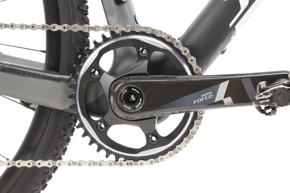 specialized-crux-cx-bike-2016-7