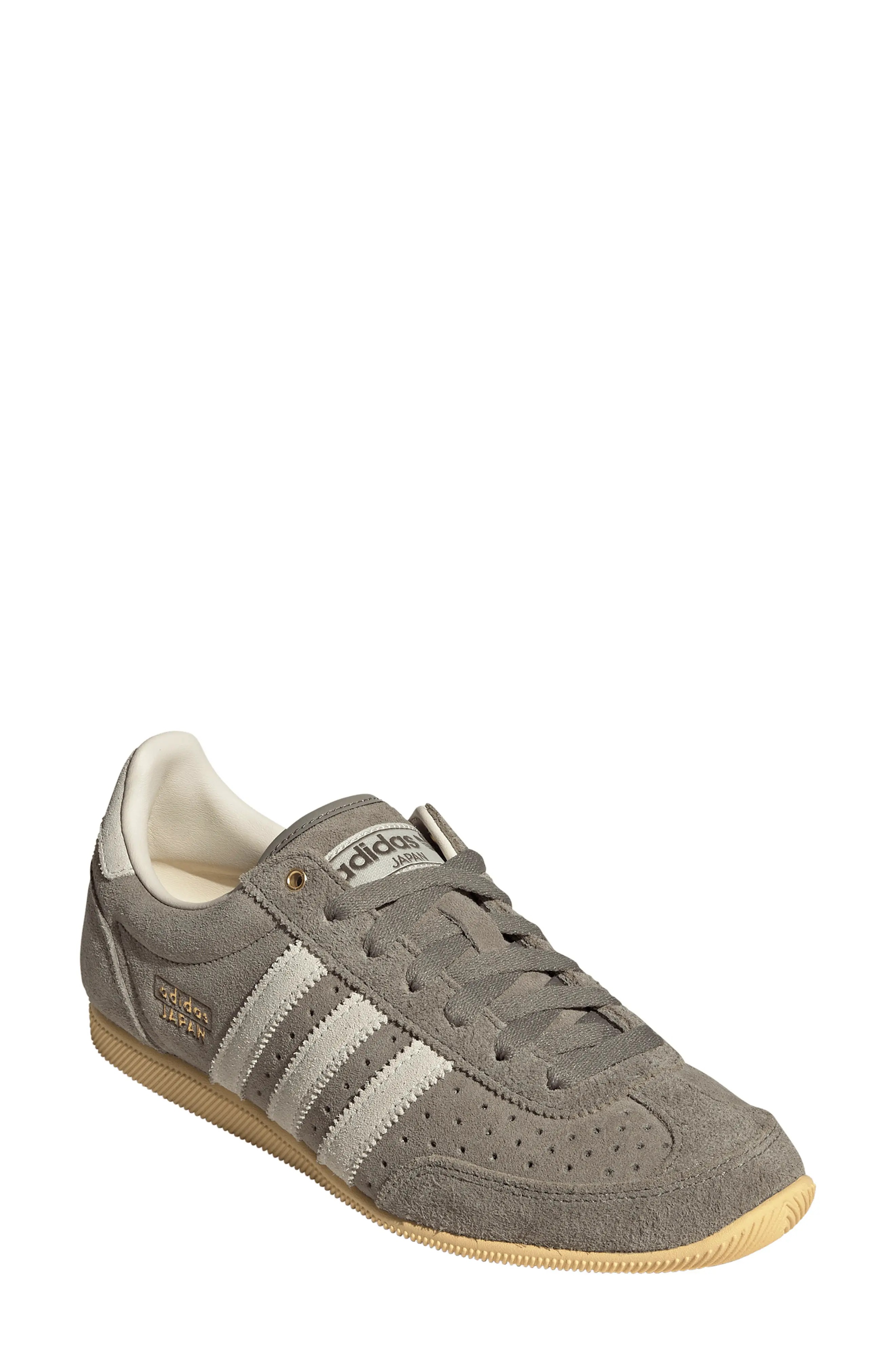 adidas, Japan Low Top Sneaker