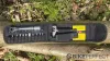 Topeak Ratchet Rocket Lite DX+