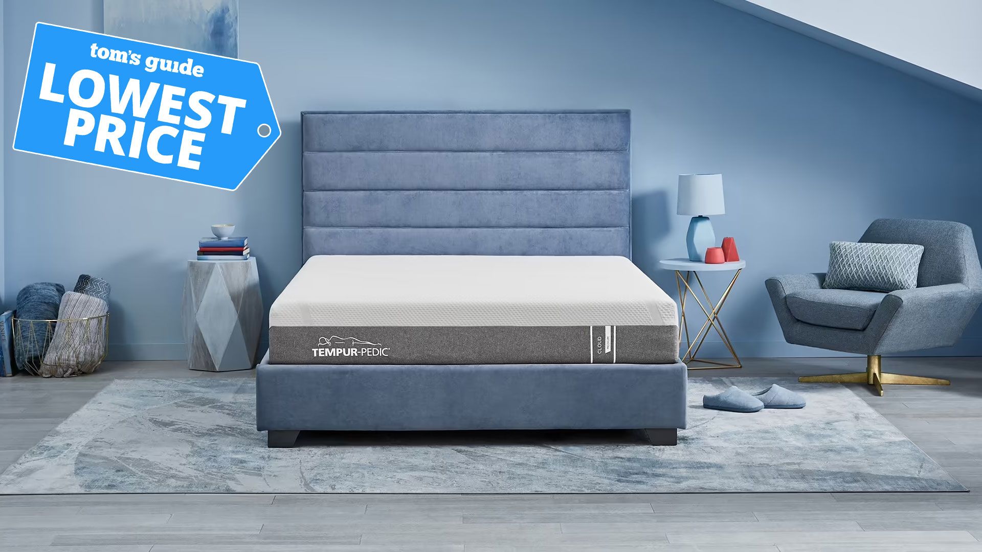 TempurPedic mattress sales and deals for August shop the Labor Day