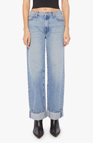 mNUCNKb39VrTfz9AKSPqje-320-80 أفضل جينز مريح للشراء من بيع الذكرى السنوية Nordstrom