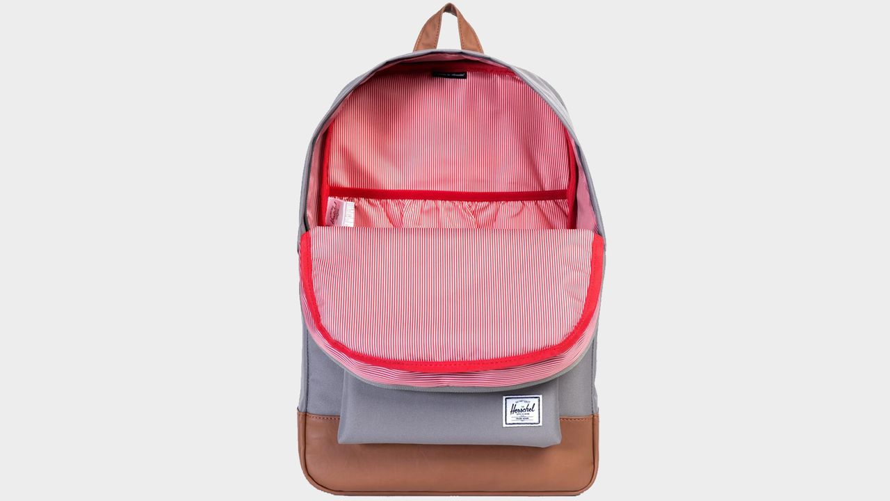 Herschel Heritage Backpack