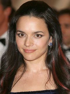 Norah Jones