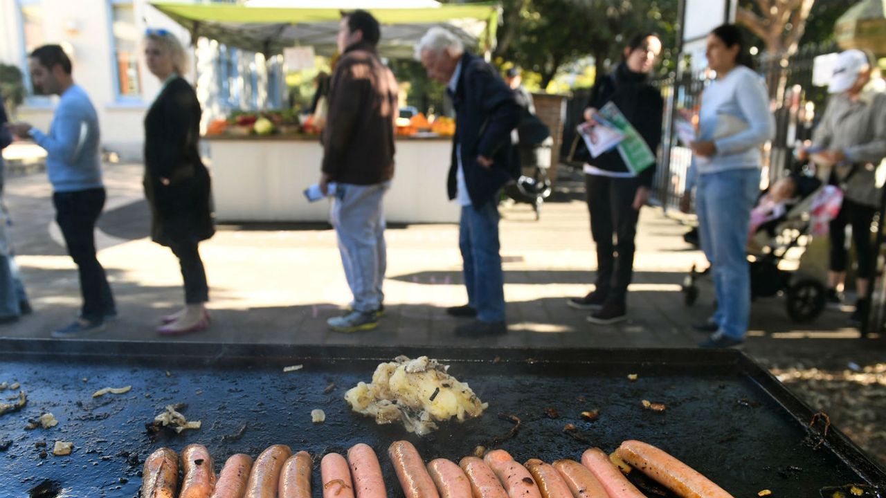 wd-australia_meat_-_william_westafpgetty_images.jpg