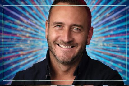 Who is Will Mellor?