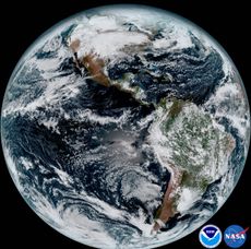 goes-16-blue-marble-earth