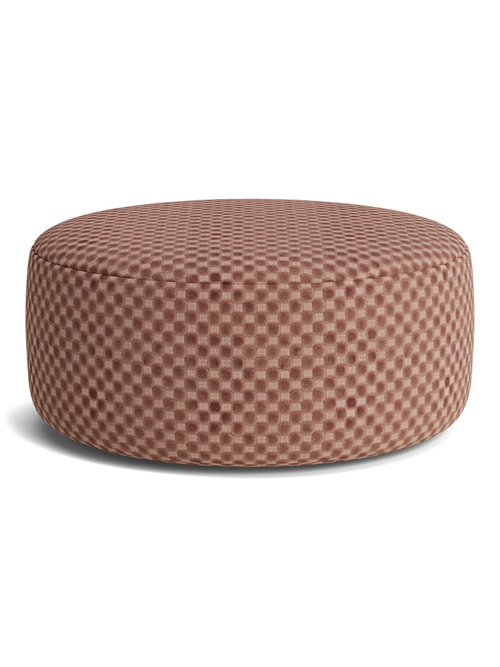 Hanna Ottoman
