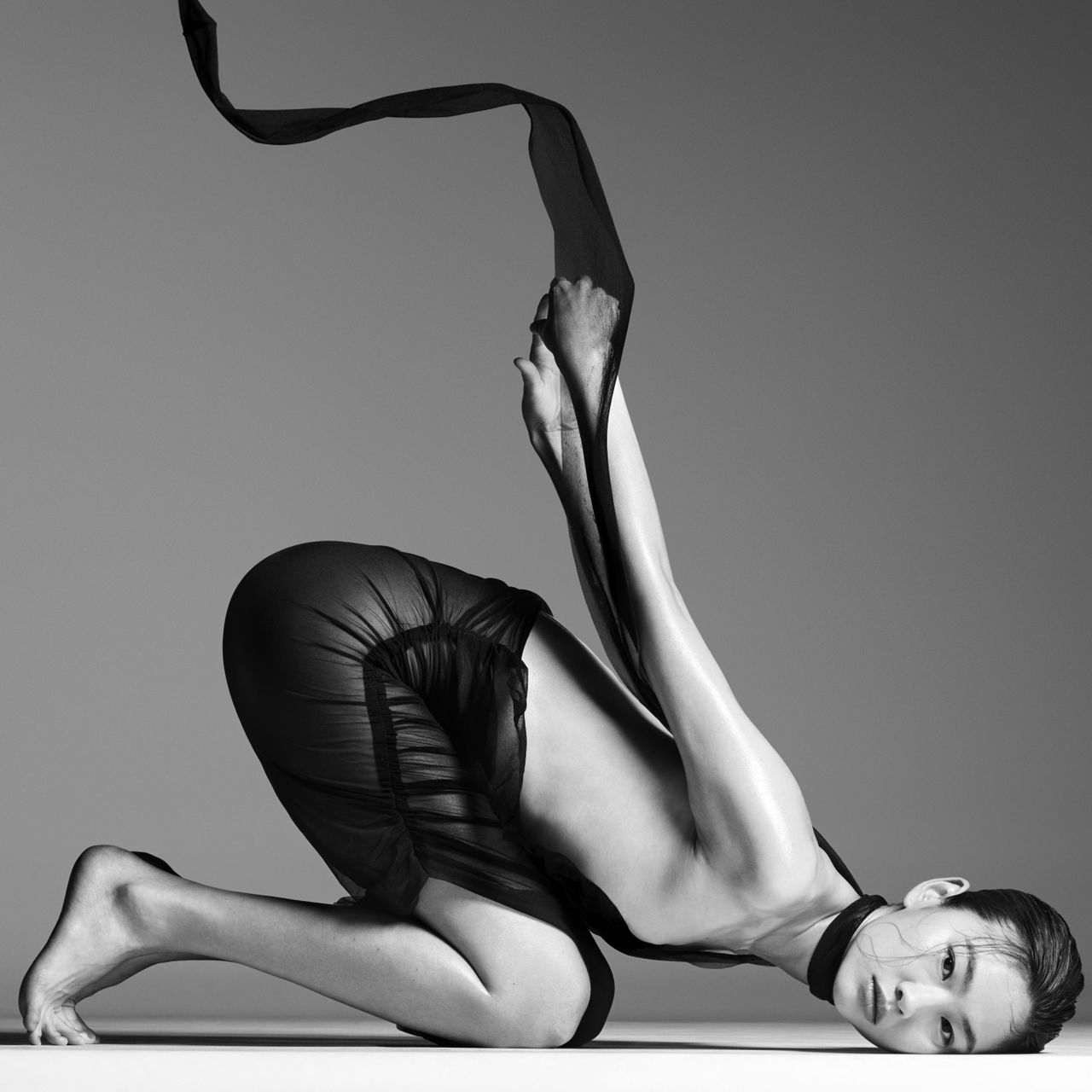 Pirelli Calendar 2025